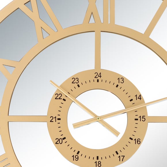 Carousel navigation image position 7 of 10