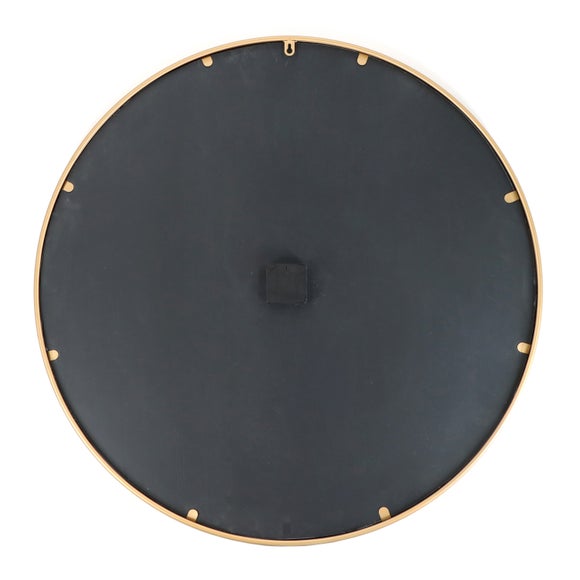 Carousel navigation image position 9 of 10