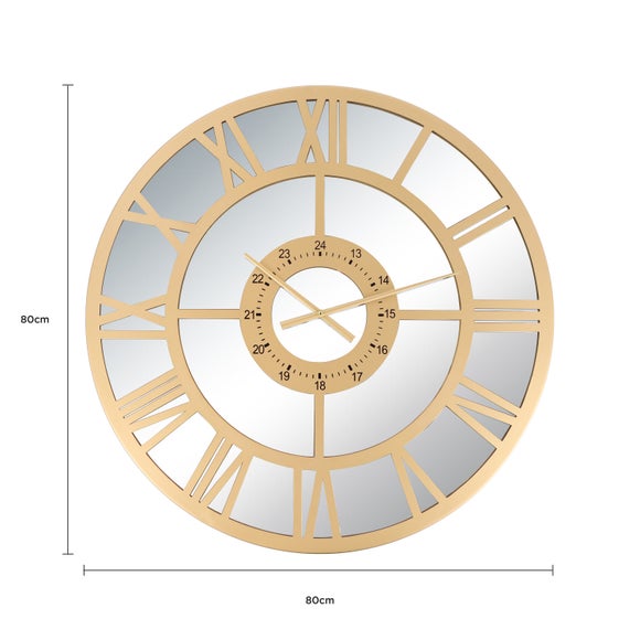 Carousel navigation image position 10 of 10
