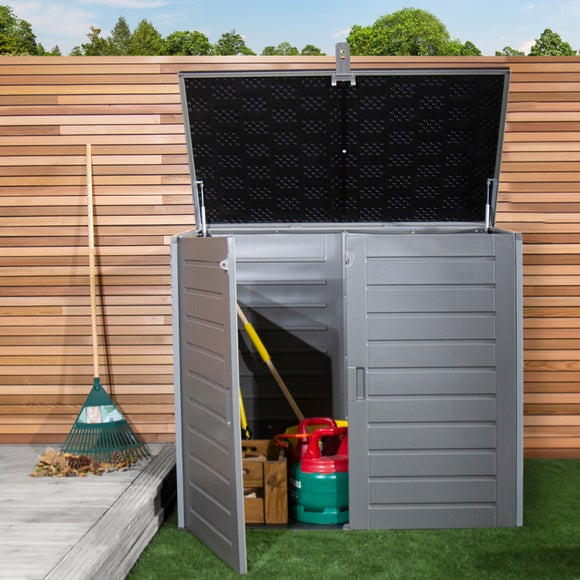 Carousel navigation image position 2 of 9