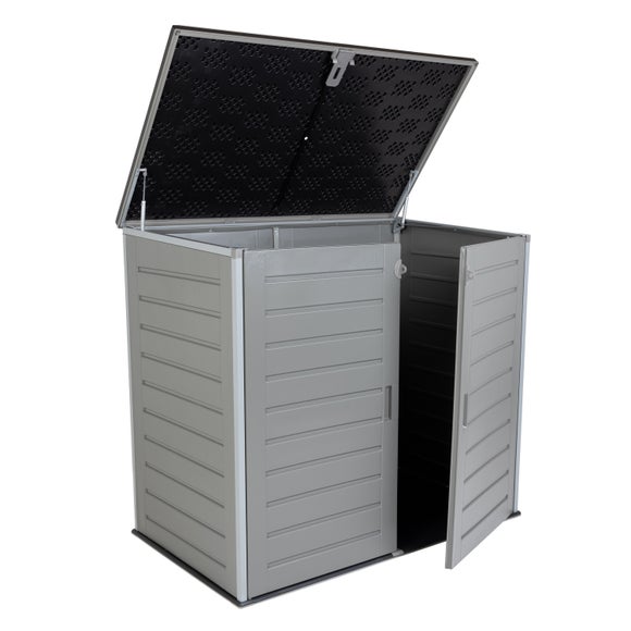 Carousel navigation image position 7 of 9