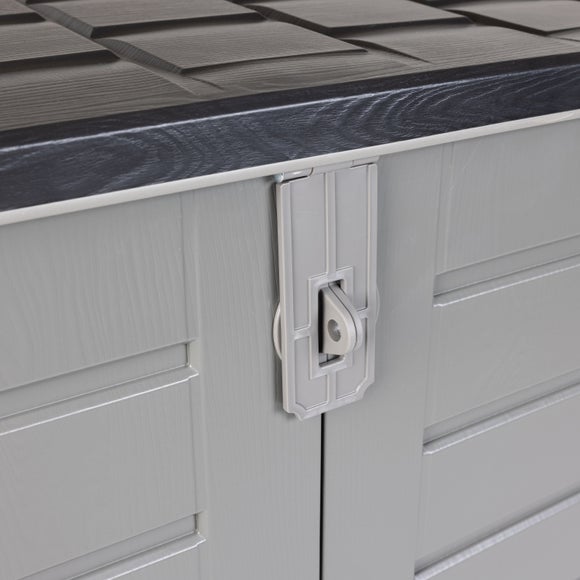 Carousel navigation image position 9 of 9