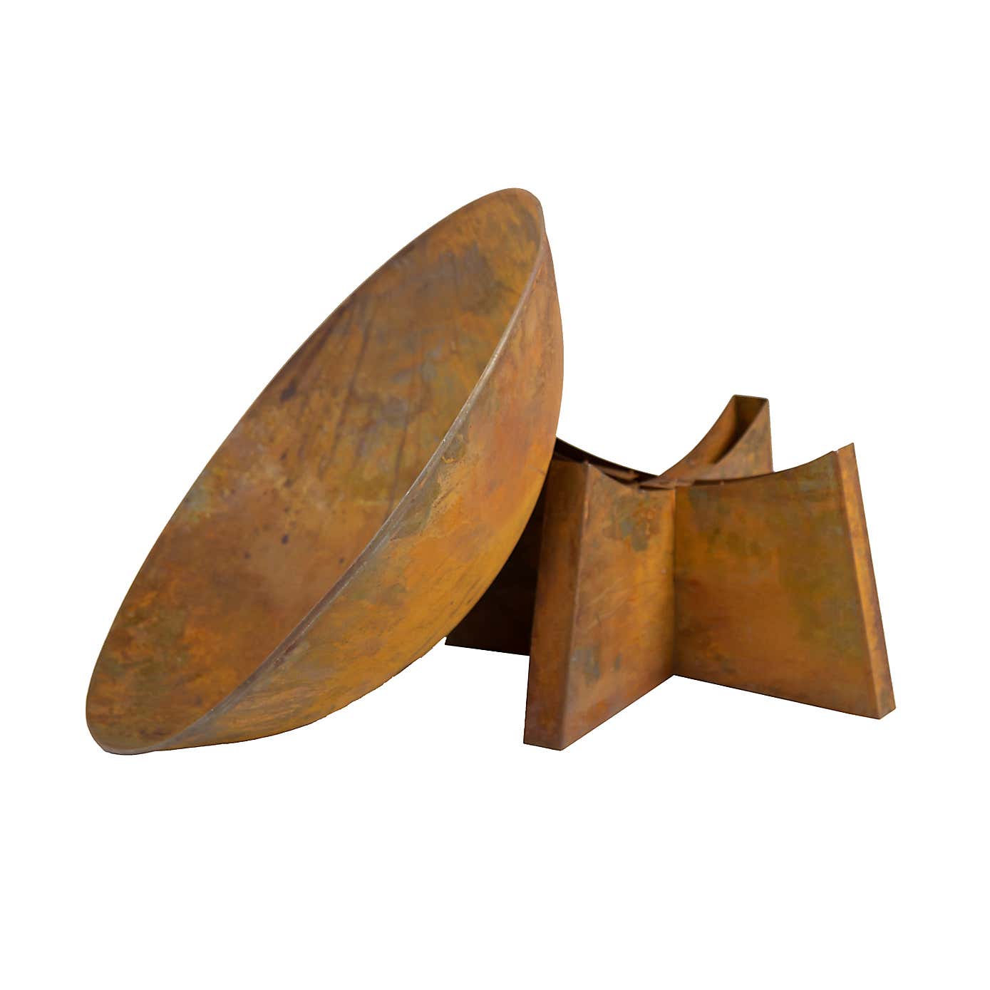 Carousel zoom image position 3 of 4