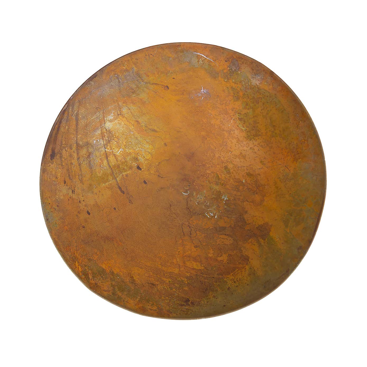 Carousel zoom image position 4 of 4