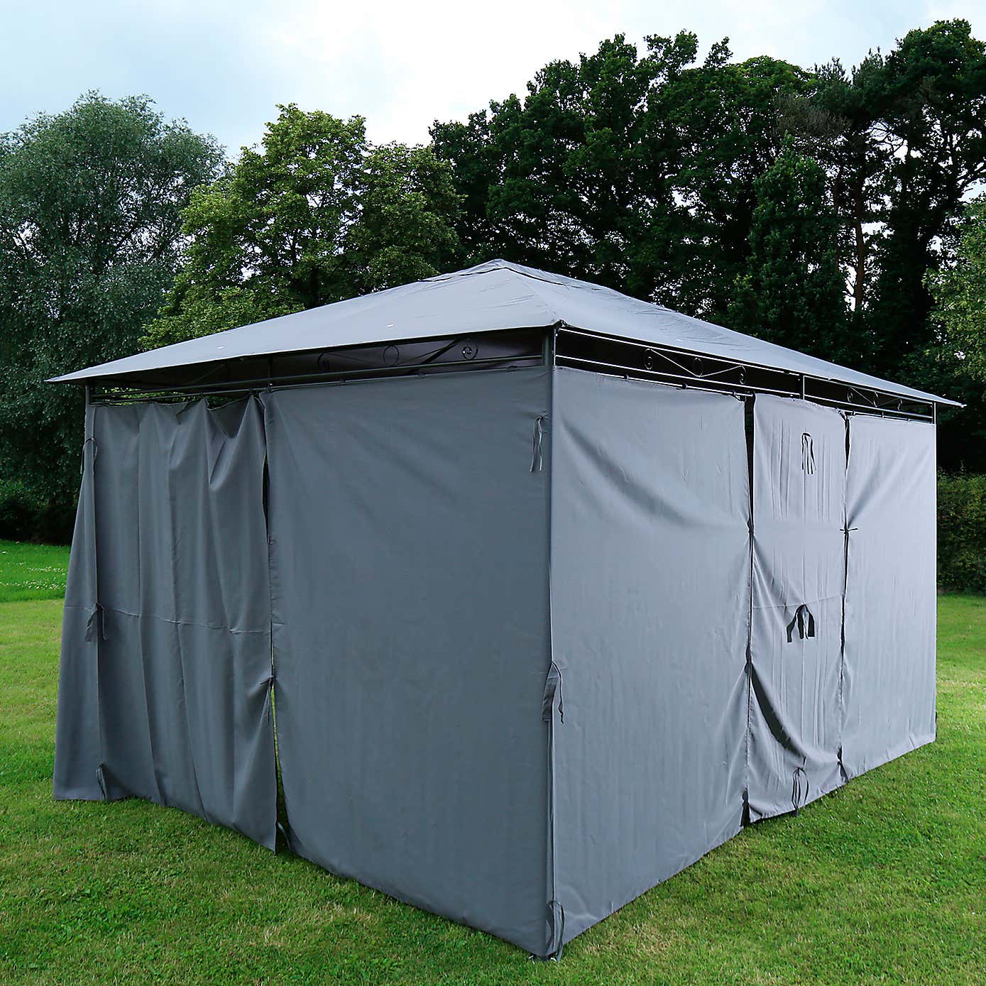 Carousel zoom image position 2 of 7