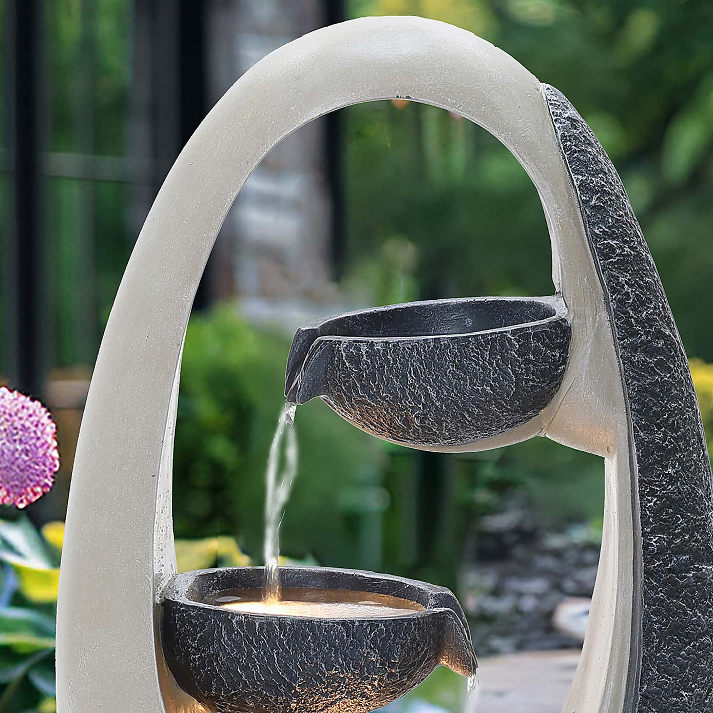 Carousel zoom image position 3 of 9