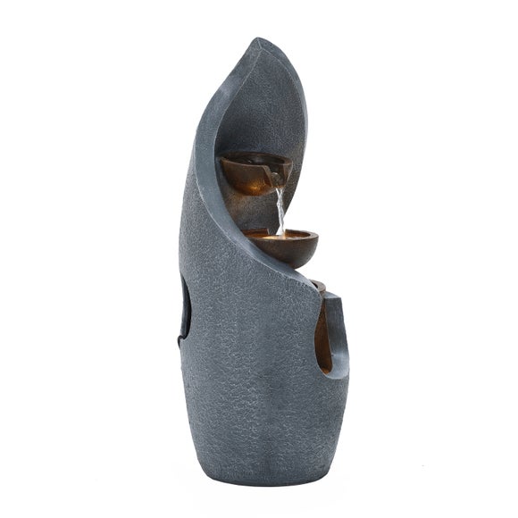 Carousel navigation image position 6 of 8