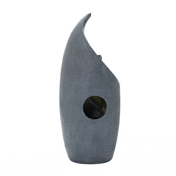 Carousel navigation image position 7 of 8