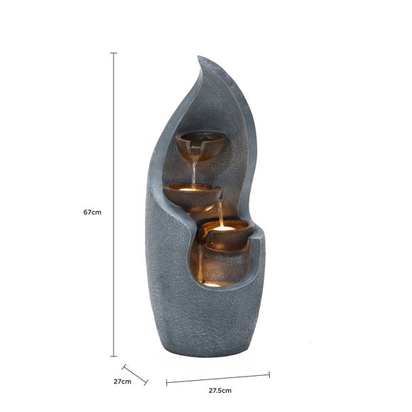 Carousel navigation image position 8 of 8