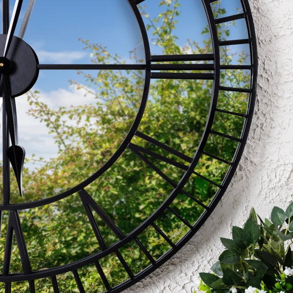 Carousel navigation image position 2 of 10