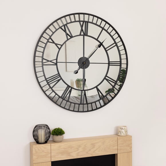 Carousel navigation image position 3 of 10