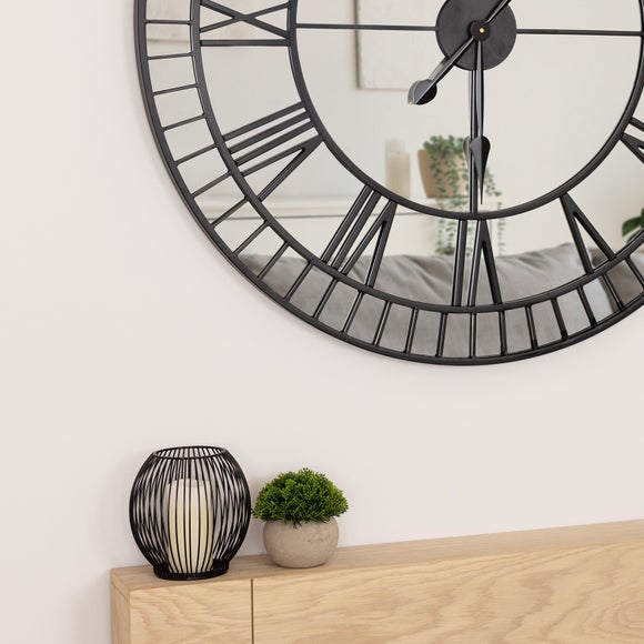 Carousel navigation image position 4 of 10