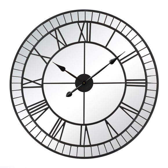 Carousel navigation image position 5 of 10