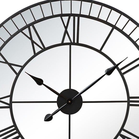 Carousel navigation image position 6 of 10