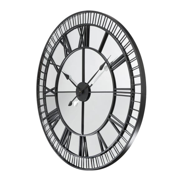 Carousel navigation image position 7 of 10