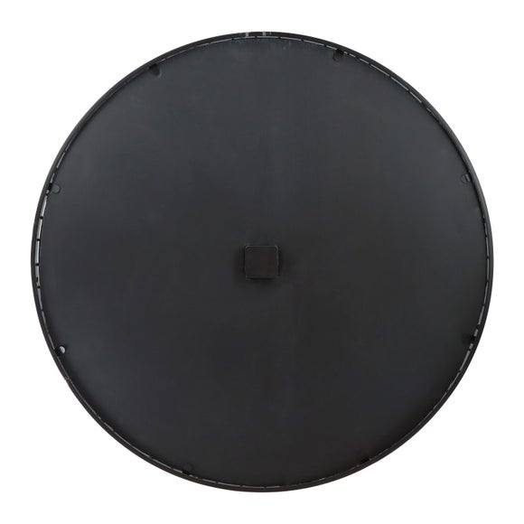 Carousel navigation image position 8 of 10