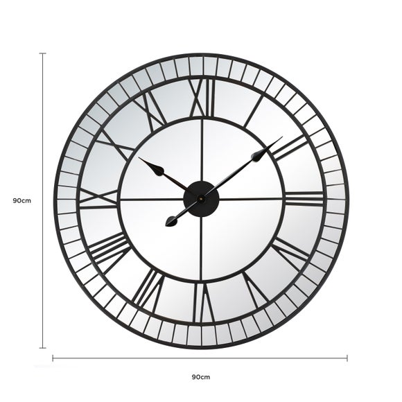 Carousel navigation image position 10 of 10