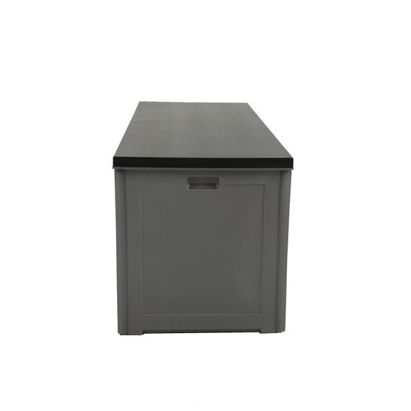 Carousel navigation image position 5 of 6