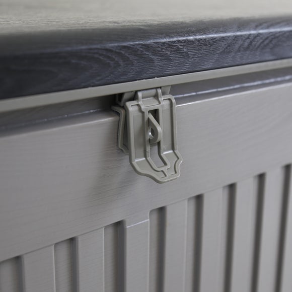 Carousel navigation image position 6 of 6