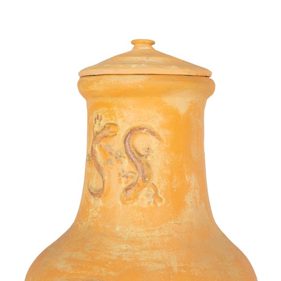 Carousel navigation image position 6 of 7