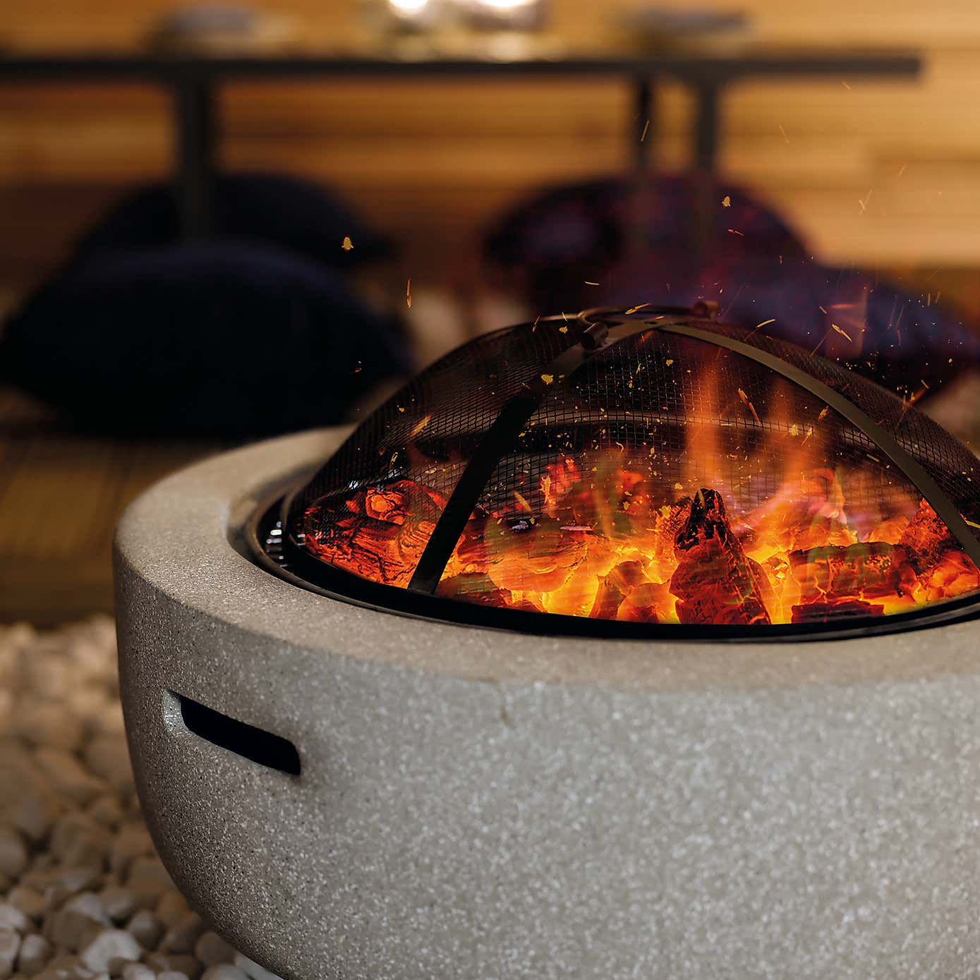 Carousel zoom image position 2 of 8