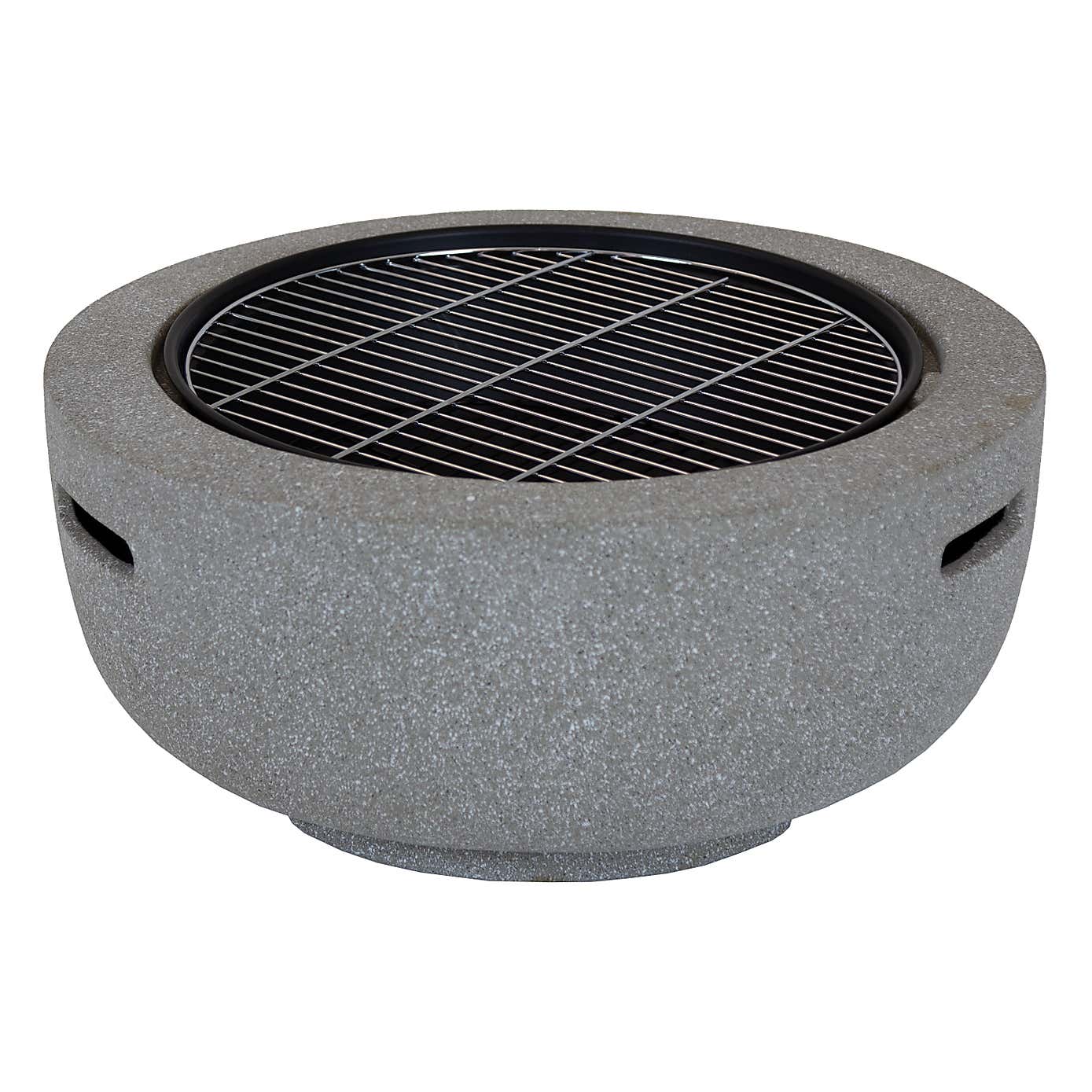 Carousel zoom image position 5 of 8