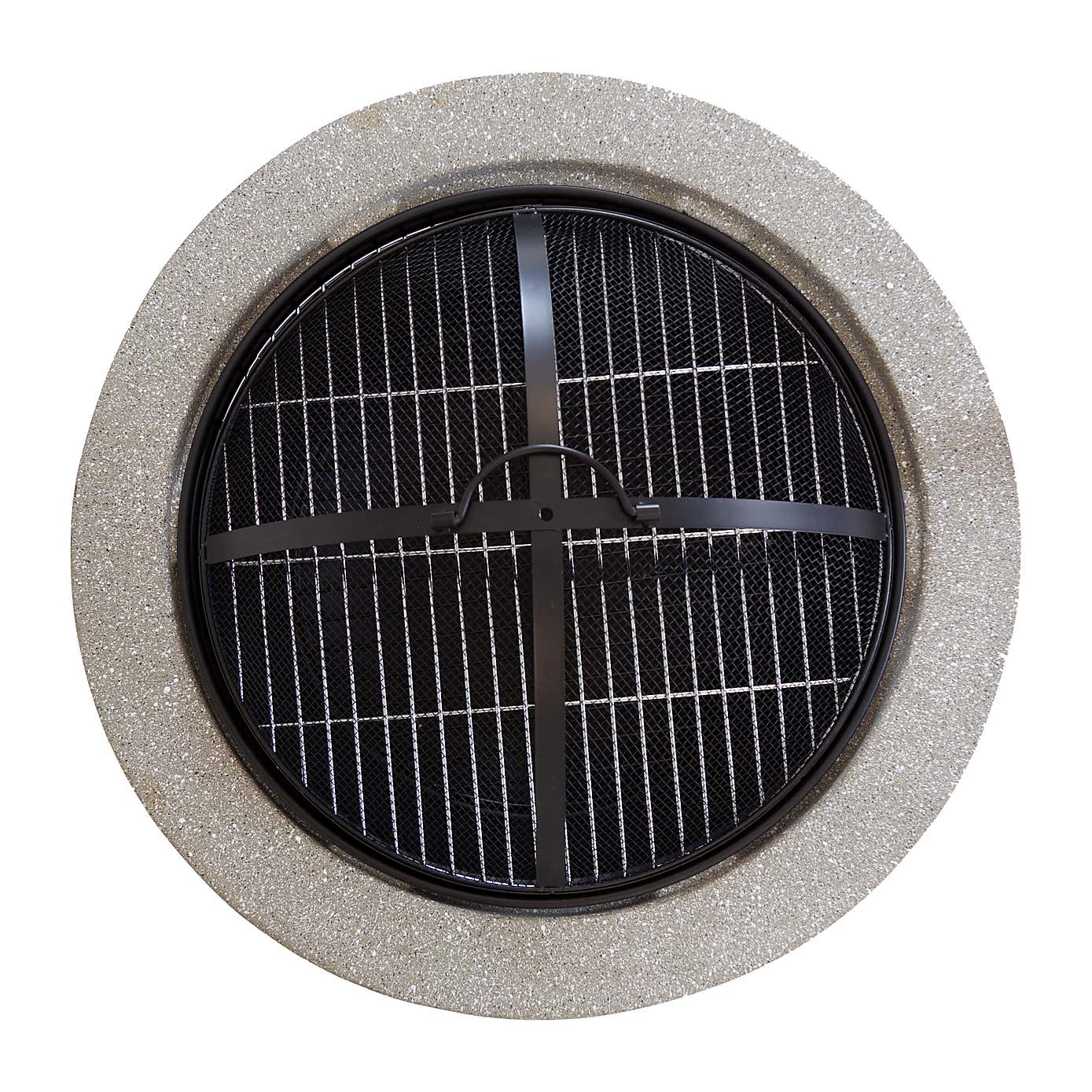 Carousel zoom image position 6 of 8