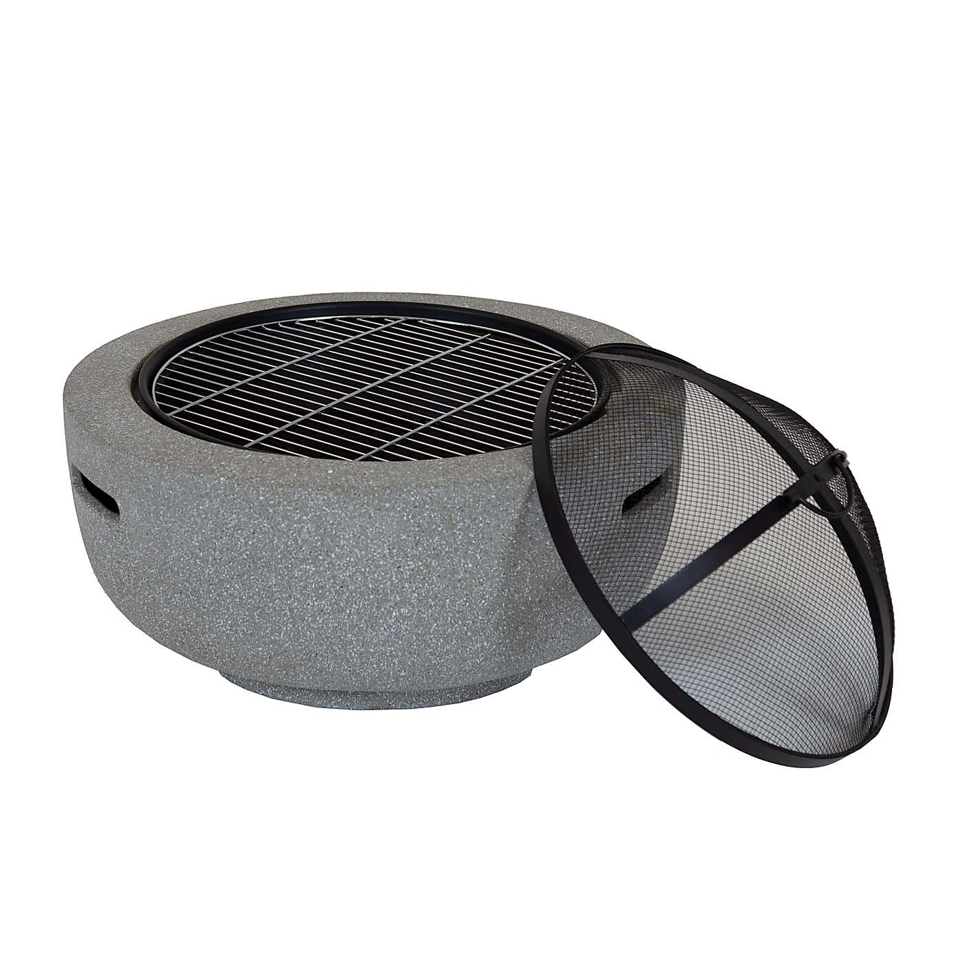 Carousel zoom image position 7 of 8