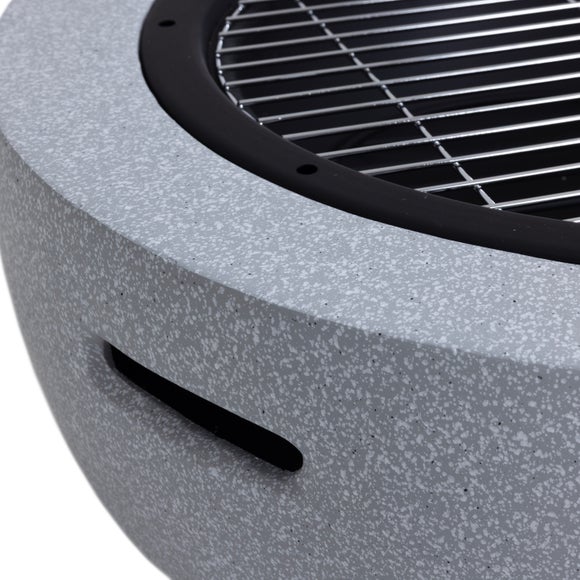 Carousel navigation image position 9 of 10