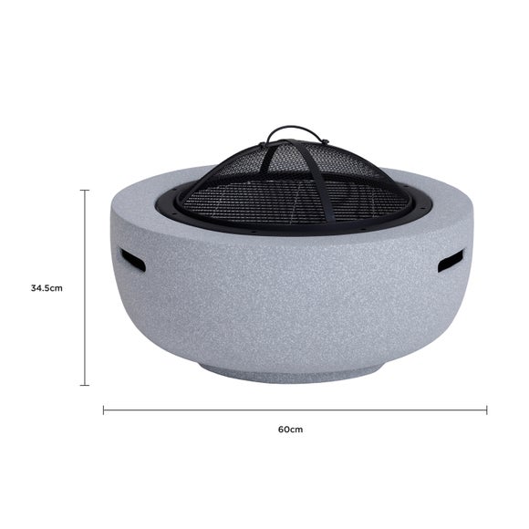 Carousel navigation image position 10 of 10