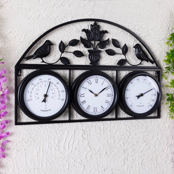 Carousel navigation image position 2 of 9