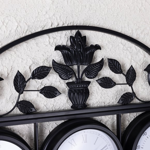 Carousel navigation image position 3 of 9