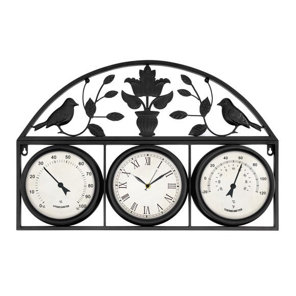 Carousel navigation image position 4 of 9