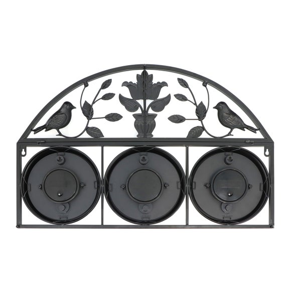 Carousel navigation image position 5 of 9