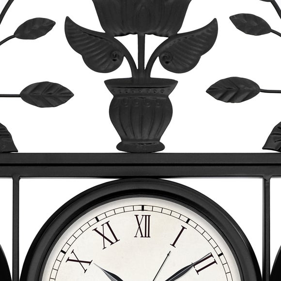 Carousel navigation image position 7 of 9