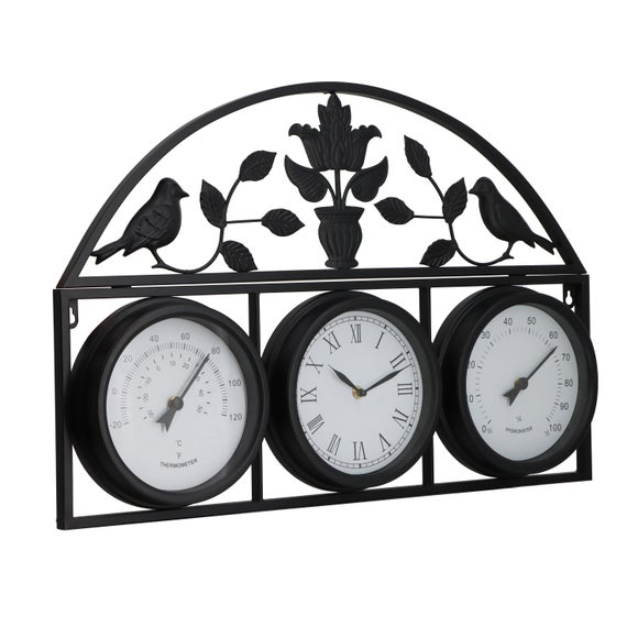 Carousel navigation image position 8 of 9