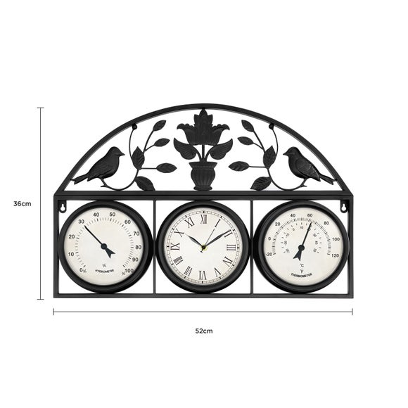 Carousel navigation image position 9 of 9