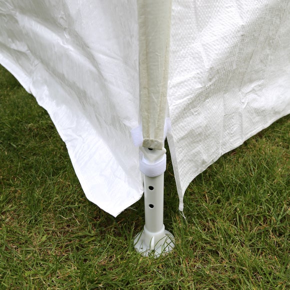 Carousel navigation image position 7 of 7