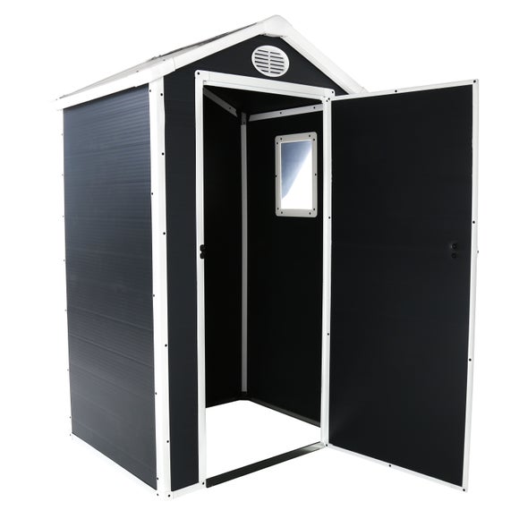 Carousel navigation image position 3 of 10