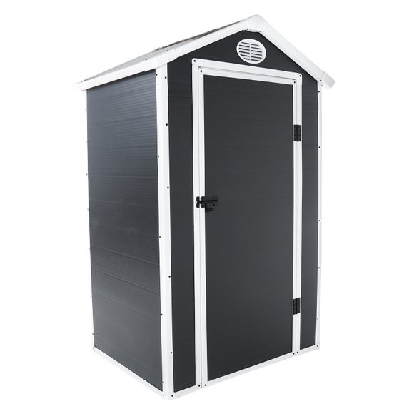 Carousel navigation image position 4 of 10