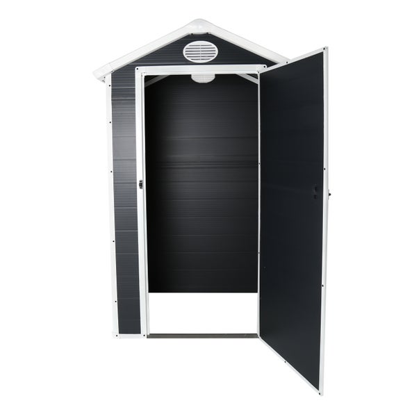 Carousel navigation image position 6 of 10