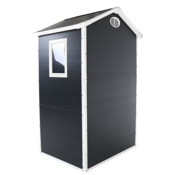 Carousel navigation image position 7 of 10