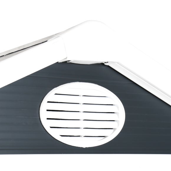 Carousel navigation image position 8 of 10