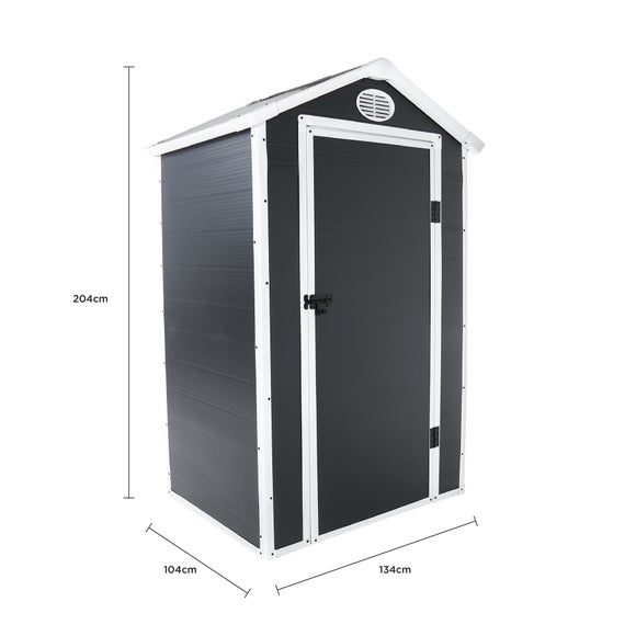 Carousel navigation image position 9 of 10