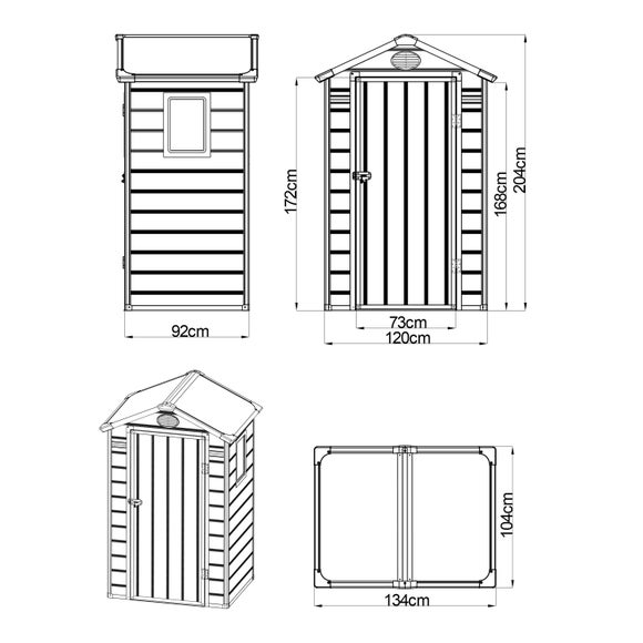 Carousel navigation image position 10 of 10