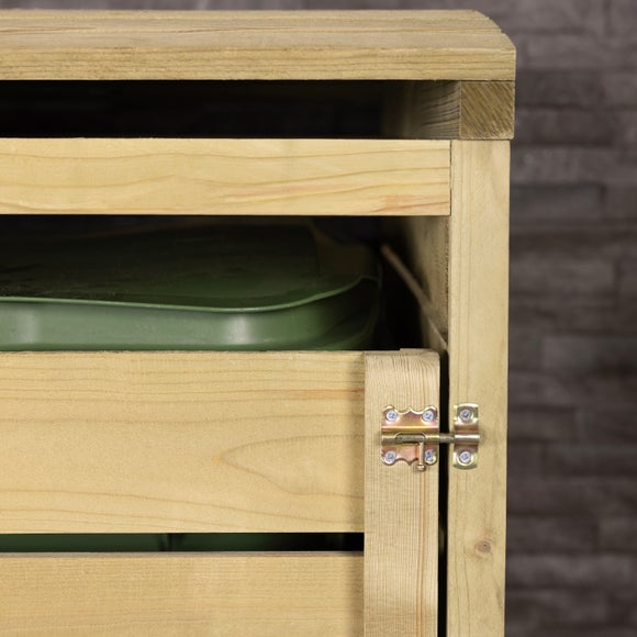 Carousel navigation image position 3 of 9