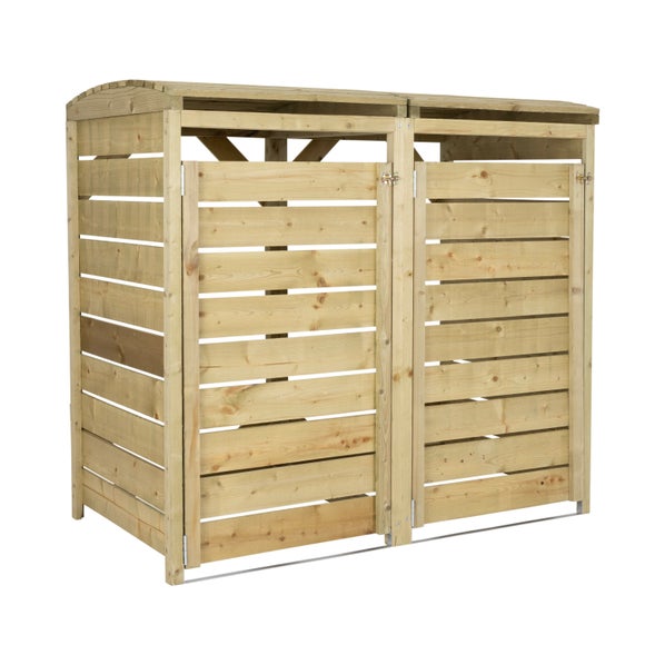 Carousel navigation image position 5 of 9