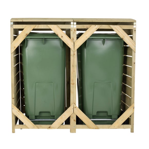 Carousel navigation image position 7 of 9