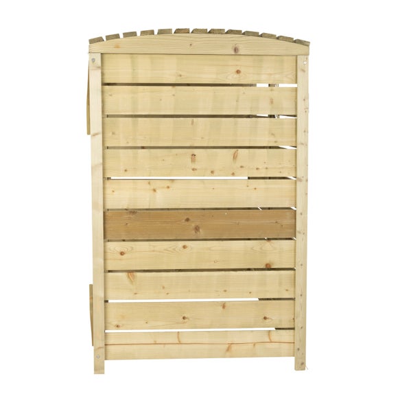 Carousel navigation image position 8 of 9