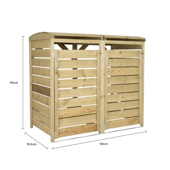 Carousel navigation image position 9 of 9